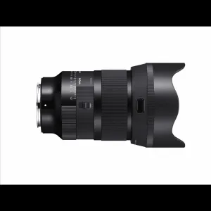 SIGMA 50mm F1.2 DG DN Art pre Sony E 90021100