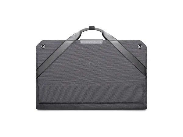 DJI Zignes 120W Solar Panel (EU) CP.DY.00000065.01