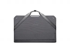 DJI Zignes 120W Solar Panel (EU) CP.DY.00000065.01