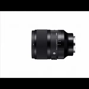 SIGMA 50mm F1.2 DG DN Art pre Sony E 90021100