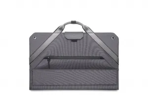 DJI Zignes 120W Solar Panel (EU) CP.DY.00000065.01