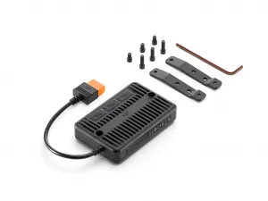 DJI Power Solar Panel Adapter Module (MPPT) CP.DY.00000041.01