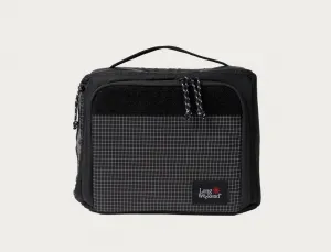 Long Weekend Morro Camera Cube – 8L 31880