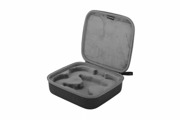 Stablecam DJI Avata 2 - Přepravní pouzdro pro model 1DJ0514