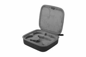 Stablecam DJI Avata 2 - Přepravní pouzdro pro model 1DJ0514