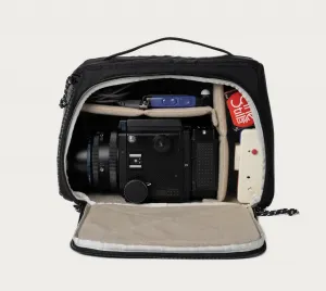 Long Weekend Morro Camera Cube – 8L 31880
