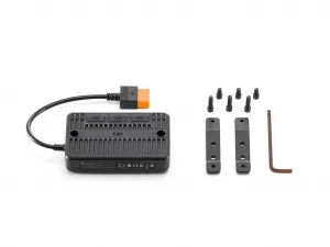 DJI Power Solar Panel Adapter Module (MPPT) CP.DY.00000041.01
