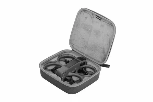 Stablecam DJI Avata 2 - Přepravní pouzdro pro model 1DJ0514
