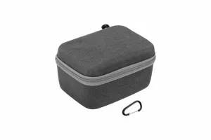 Stablecam DJI Goggles 3 - Přepravní pouzdro 1DJ0515