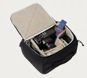 Long Weekend Morro Camera Cube – 8L 31880