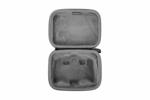 Stablecam DJI Goggles 3 - Přepravní pouzdro 1DJ0515