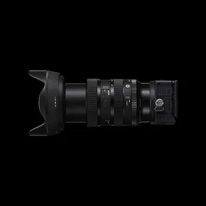 SIGMA 24-70 mm F2.8 DG DN II Art pre Sigma L 90021100