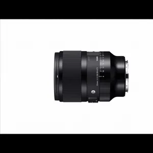 SIGMA 50mm F1.2 DG DN Art pre Sigma L 90021100