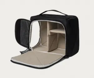 Long Weekend Morro Camera Cube – 8L 31880