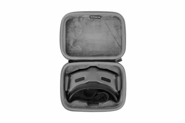 Stablecam DJI Goggles 3 - Přepravní pouzdro 1DJ0515