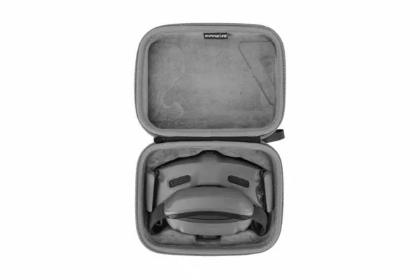 Stablecam DJI Goggles 3 - Přepravní pouzdro 1DJ0515