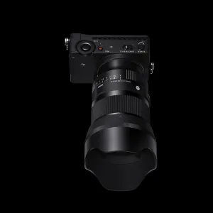 SIGMA 50mm F1.2 DG DN Art pre Sigma L 90021100