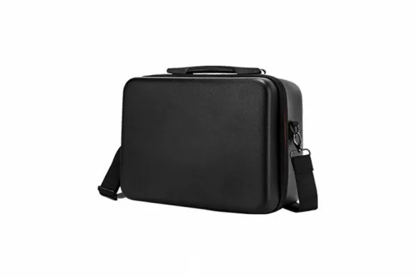 Stablecam DJI Avata 2 - PU puzdro cez rameno 1DJ0518