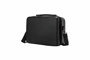 Stablecam DJI Avata 2 - PU puzdro cez rameno 1DJ0518