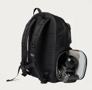 Long Weekend Konvertibilný batoh Morro 31876