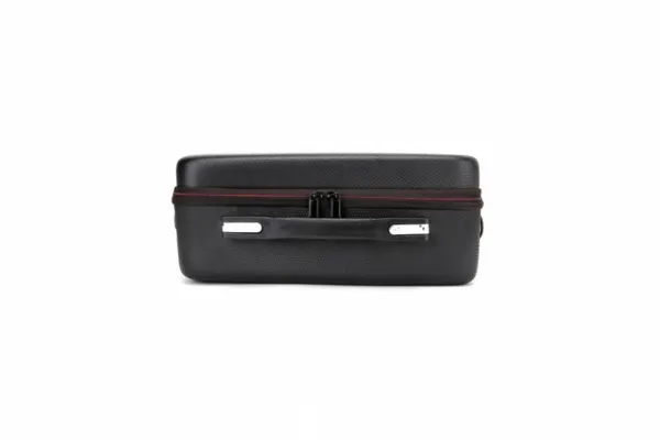 Stablecam DJI Avata 2 - PU puzdro cez rameno 1DJ0518