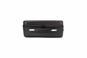 Stablecam DJI Avata 2 - PU puzdro cez rameno 1DJ0518