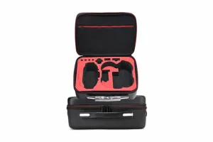 Stablecam DJI Avata 2 - PU puzdro cez rameno 1DJ0518