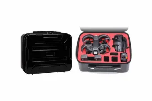 Stablecam DJI Avata 2 - pevný kufor pre PC 1DJ0520