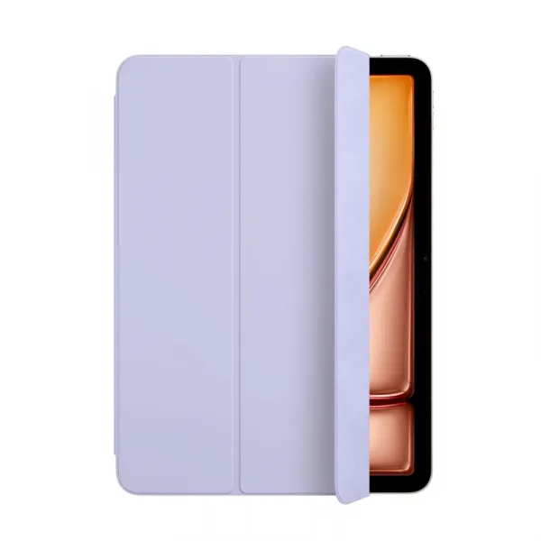 Apple Smart Folio for iPad Air 11-inch (M2) - Light Violet MWK83ZM/A