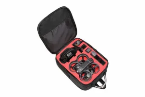 Stablecam DJI Avata 2 - Nylonový batoh 1DJ0522