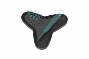 Stablecam DJI Avata 2 - Úložný box na vrtuľu 1DJ0526