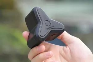 Stablecam DJI Avata 2 - Úložný box na vrtuľu 1DJ0526