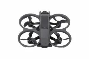 Stablecam DJI Avata 2 - Chránič motora CNC 1DJ0528