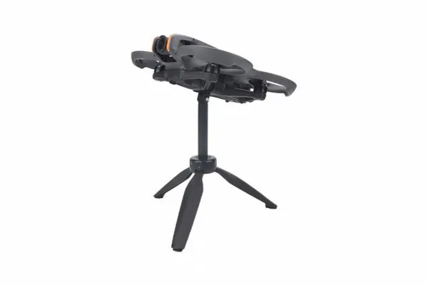 Stablecam DJI Avata 2 - Ručná palica / držiak na displeje 1DJ0530