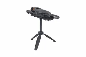 Stablecam DJI Avata 2 - Ručná palica / držiak na displeje 1DJ0530