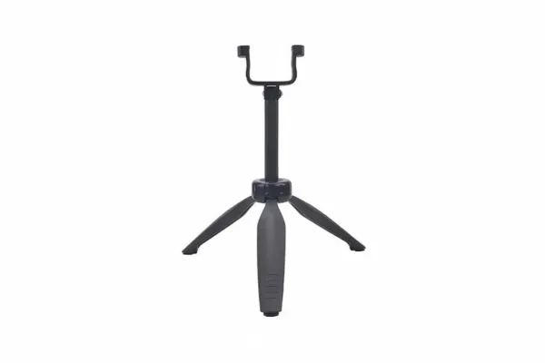 Stablecam DJI Avata 2 - Ručná palica / držiak na displeje 1DJ0530