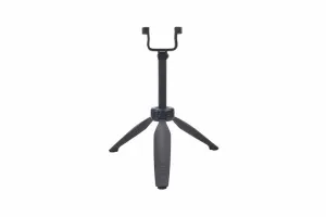 Stablecam DJI Avata 2 - Ručná palica / držiak na displeje 1DJ0530
