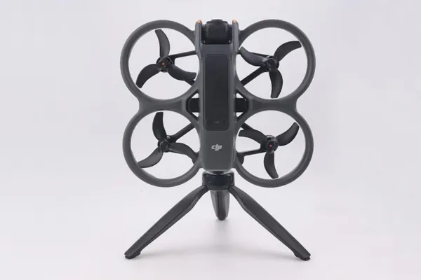 Stablecam DJI Avata 2 - Ručná palica / držiak na displeje 1DJ0530