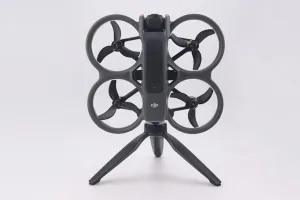 Stablecam DJI Avata 2 - Ručná palica / držiak na displeje 1DJ0530