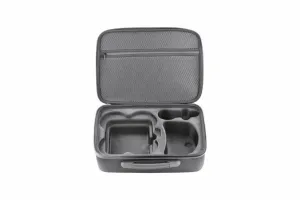 Stablecam DJI Avata 2 - PU puzdro s ramenným popruhom 1DJ0540