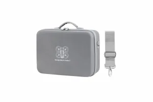 Stablecam DJI Avata 2 - PU puzdro s ramenným popruhom 1DJ0540