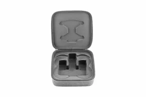 Stablecam DJI Avata 2 - Nylonový prepravné púzdro pre model 1DJ0542