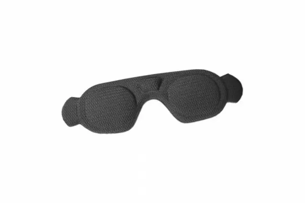Stablecam DJI Goggles 3 - Podložka objektívu 1DJ0490