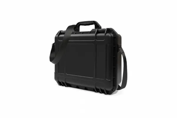 Stablecam DJI Avata 2 - kufor proti výbuchu s popruhom cez rameno 1DJ0548