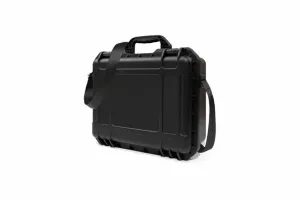 Stablecam DJI Avata 2 - kufor proti výbuchu s popruhom cez rameno 1DJ0548