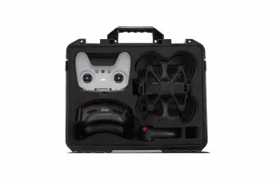 Stablecam DJI Avata 2 - PP vodeodolné púzdro 1DJ0550