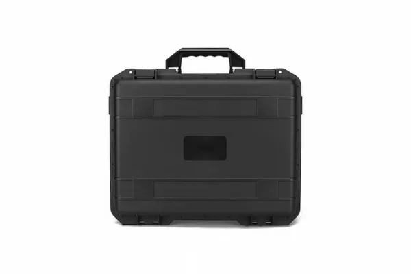 Stablecam DJI Avata 2 - PP vodeodolné púzdro 1DJ0550