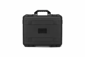 Stablecam DJI Avata 2 - PP vodeodolné púzdro 1DJ0550