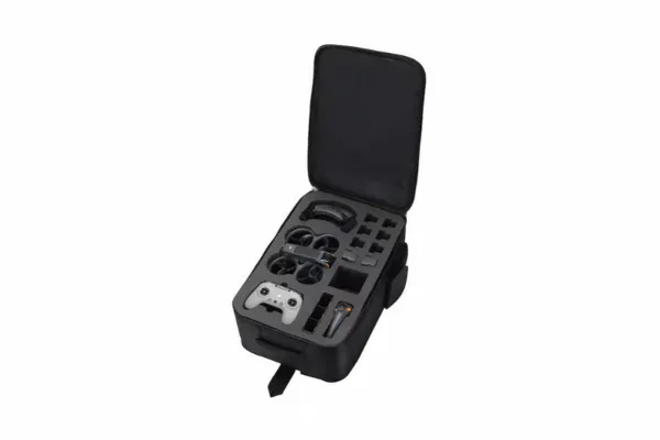 Stablecam DJI Avata 2 - Veľký nylonový batoh 1DJ0552