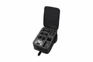 Stablecam DJI Avata 2 - Veľký nylonový batoh 1DJ0552